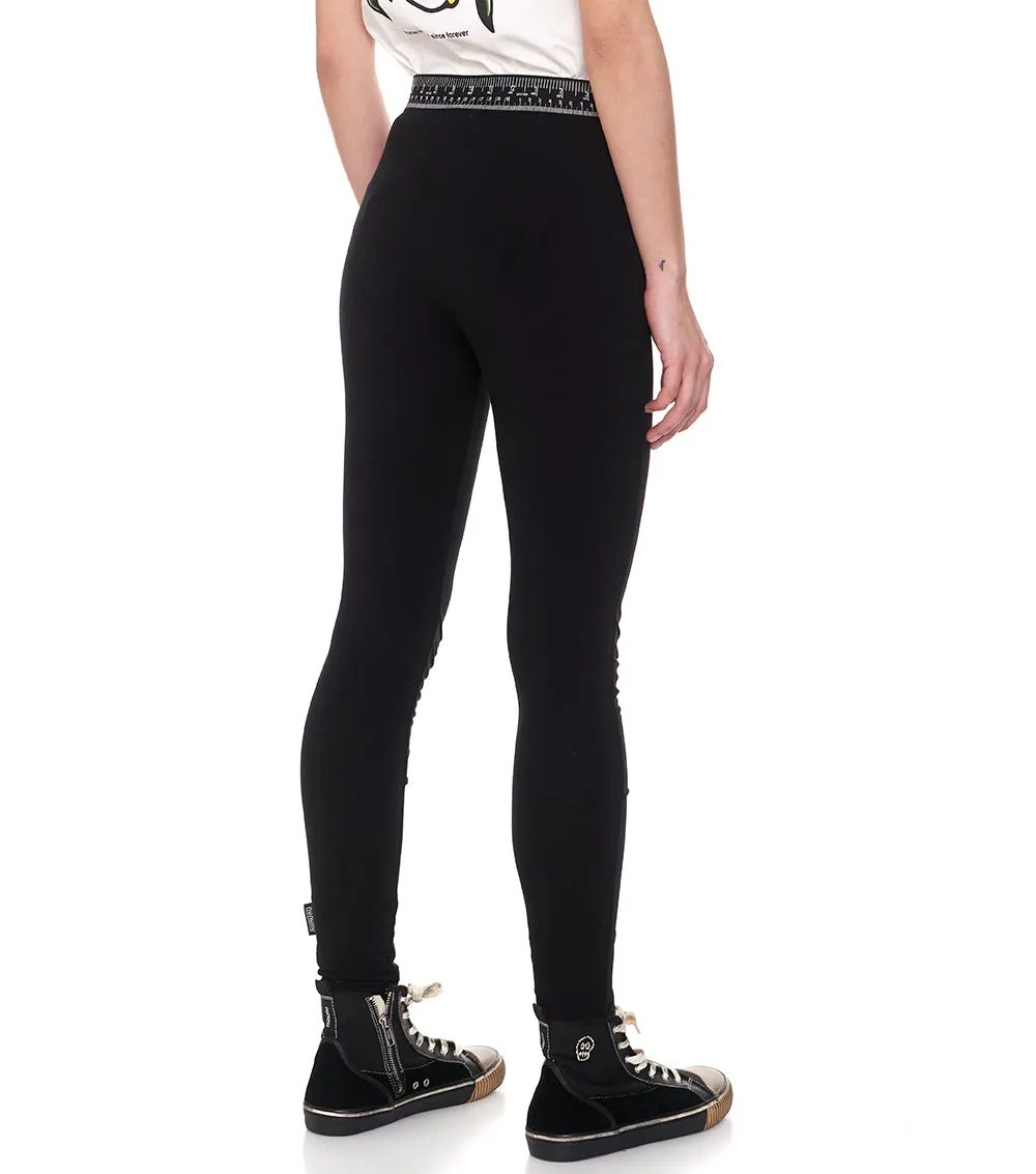 women's original leggings