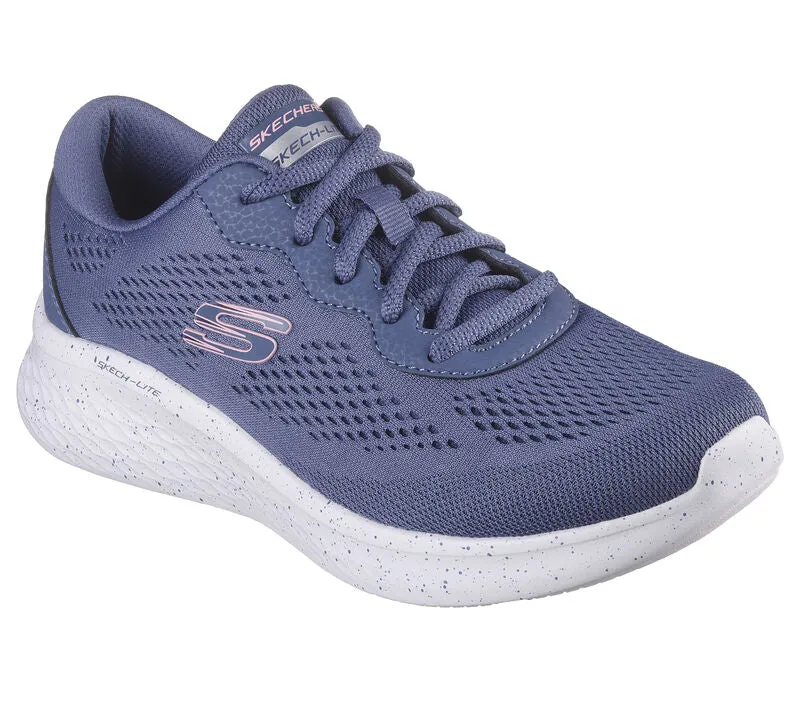 Women's Skech-Lite Pro - Best Price and Deals - Buy Now.