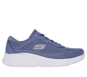 Women's Skech-Lite Pro - Best Price and Deals - Buy Now.