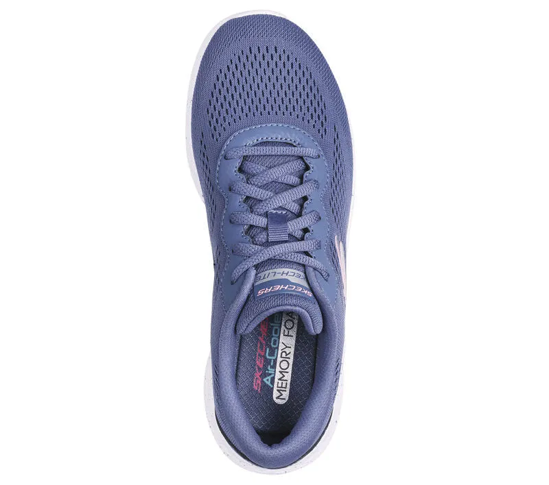 Women's Skech-Lite Pro - Best Price and Deals - Buy Now.