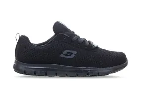 Women's Skechers GHENTER BRONAUGH