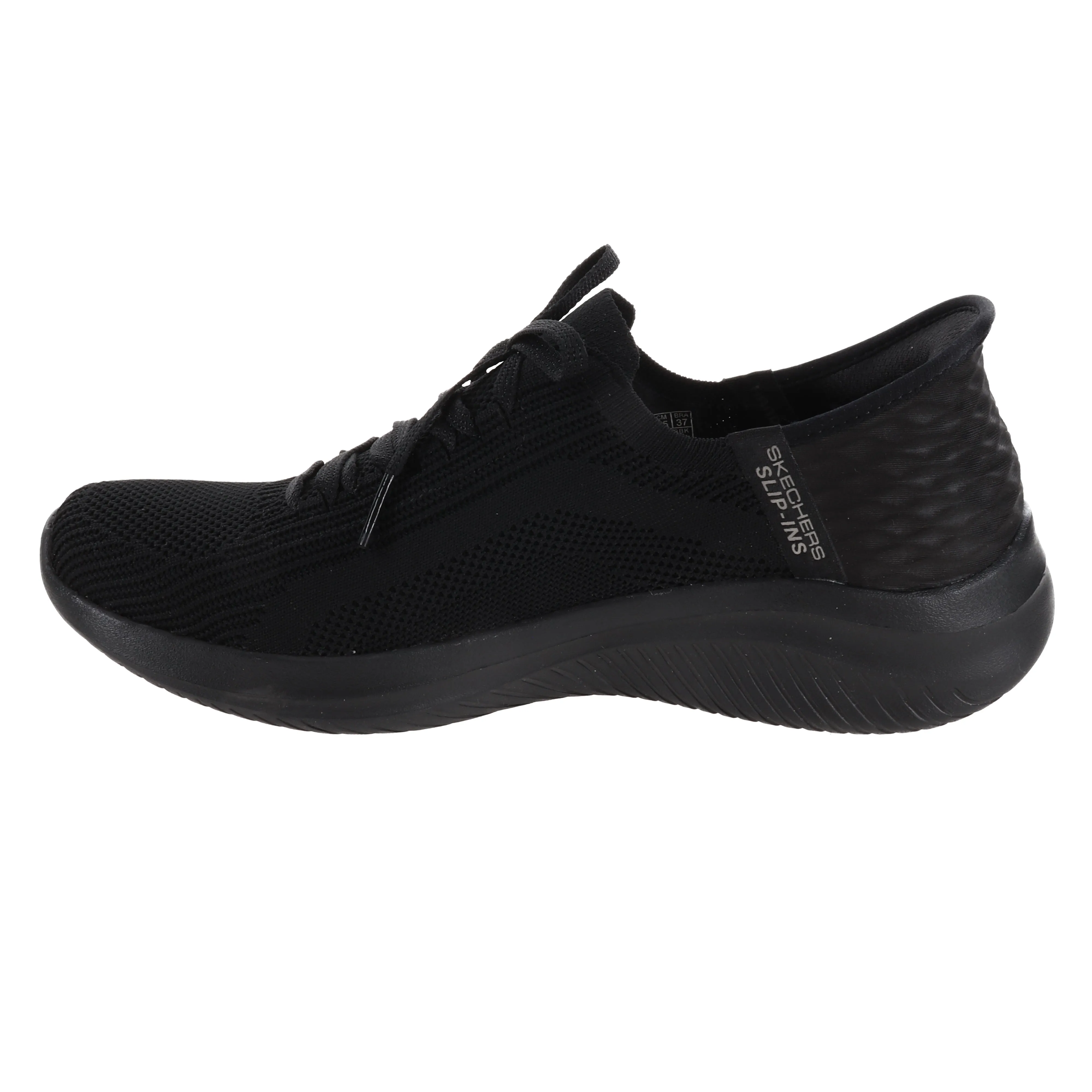 Women's Slip-On Shoes: Ultra Flex 3.0 - Brilliant Path