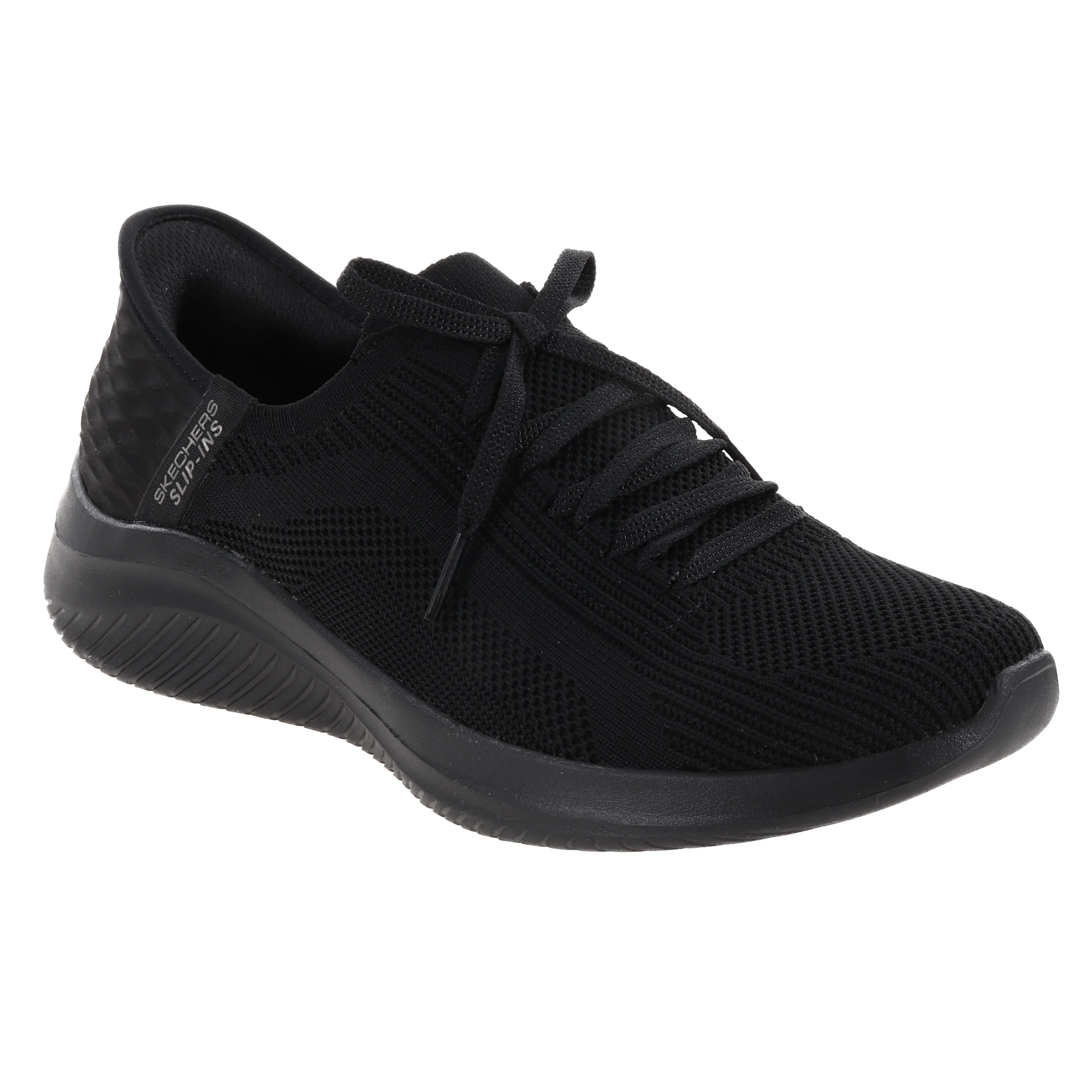 Women's Slip-On Shoes: Ultra Flex 3.0 - Brilliant Path