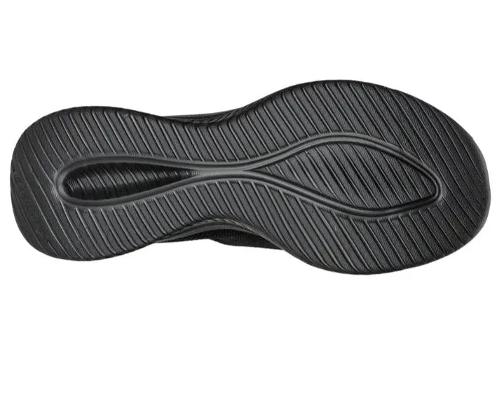 Women's Slip-On Shoes: Ultra Flex 3.0 - Brilliant Path