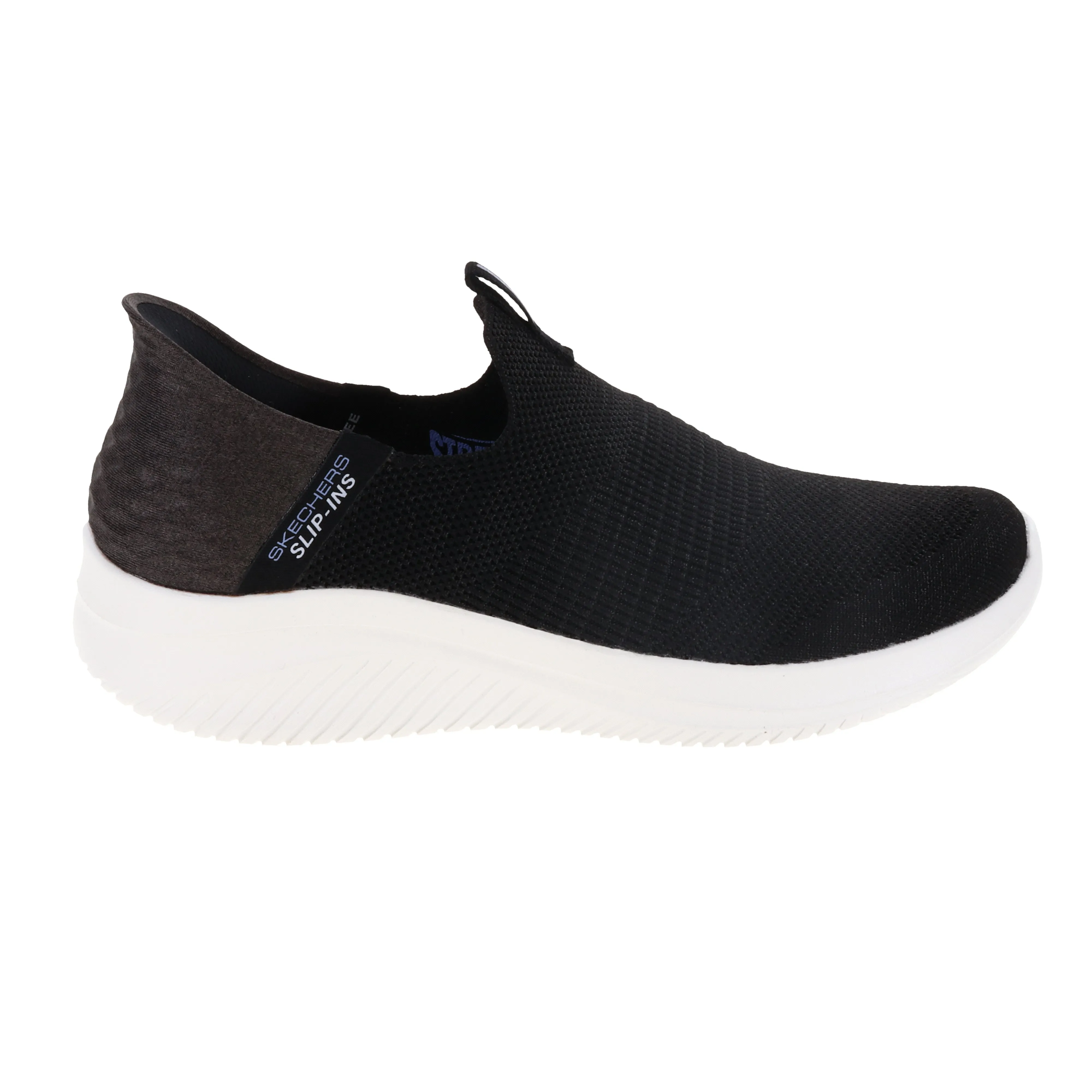 Women's Slip-On Shoes: Ultra Flex 3.0 - Smooth Step