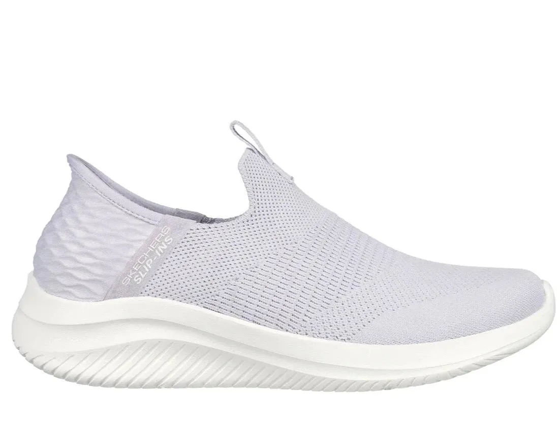 Women's Ultra Flex 3.0 Slip-Ins Cozy Streak - Buy Now