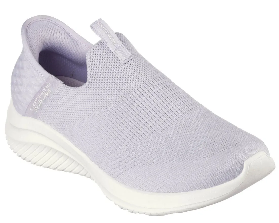 Women's Ultra Flex 3.0 Slip-Ins Cozy Streak - Buy Now