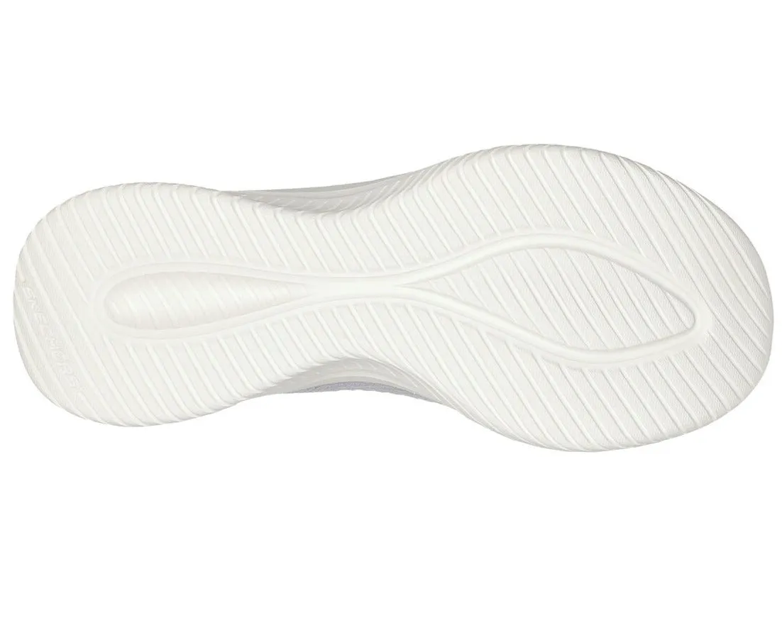 Women's Ultra Flex 3.0 Slip-Ins Cozy Streak - Buy Now