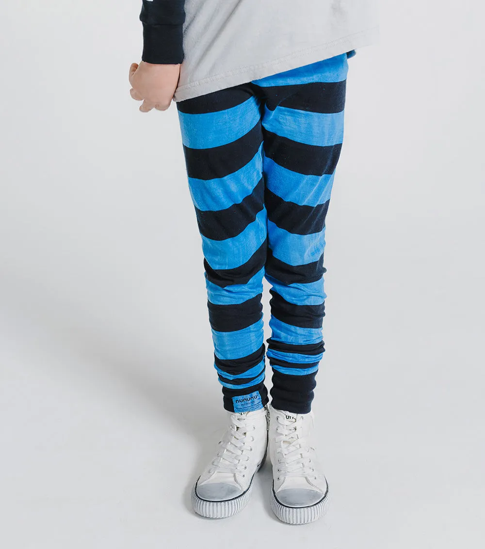 wonderland leggings