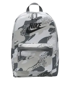 Zaino Nike Mimetico