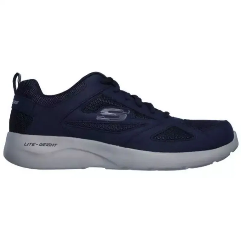 Zapatillas Deportivas Skechers para Hombre