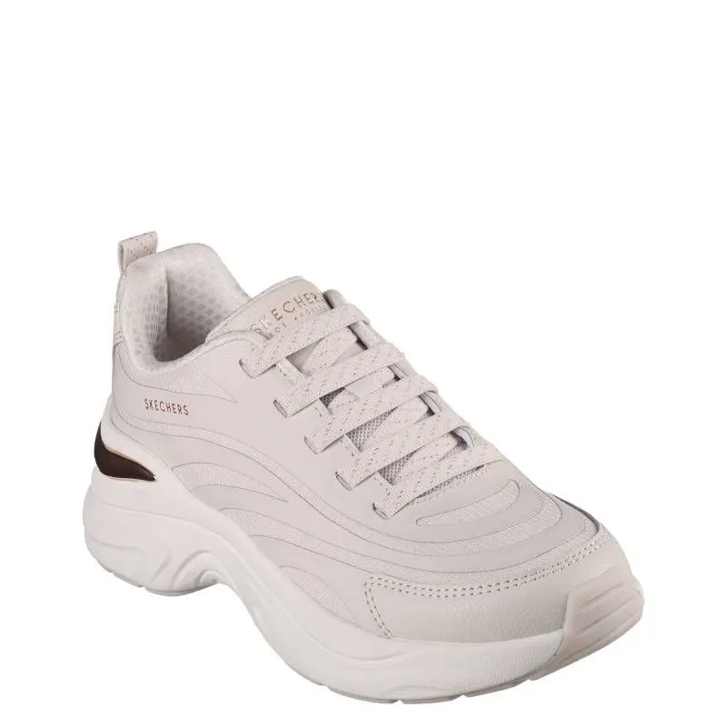 Zapatillas Deportivas Skechers para Mujer