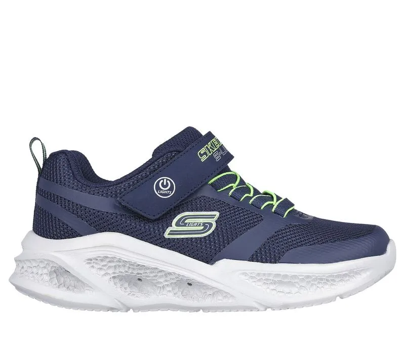 Zapatillas Deportivas Skechers para Niño